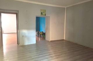Wohnung kaufen in 8793 Trofaiach, Renovierungsbedürftige 3-Zimmer-Altbau-Wohnung im Zentrum von Trofaiach Nahe Leoben !
