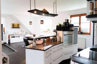 Wohnung kaufen in 8435 Wagna, 126 m² Familienwohnung in Leitring auf Vb - Sanierung 2027 Bereits Voll Bezahlt! (Provisionsfrei)
