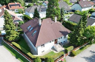 Haus mieten in 2301 Groß-Enzersdorf, Großzügiges Einfamilienhaus Nahe Lobau | Eigengrund | 350M2 Nfl | Terrasse