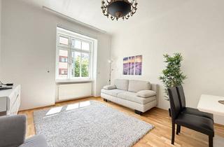 Wohnung kaufen in Hardtmuthgasse, 1100 Wien, Hardtmuthgasse - Voll Ausgestattete, Gepflegte 2 Zimmer-Wohnung - Top 19