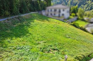 Grundstück zu kaufen in 4111 Walding, Wohnen mit Weitblick - 2 Baugrundstücke in Schöner Aussichtslage in Walding!