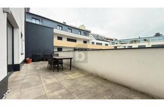 Wohnung mieten in 2700 Wiener Neustadt, NEUWERTIG IN TOP ZENTRALER RUHELAGE MIT 30 QM BALKON!!