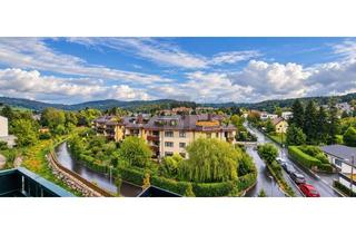 Wohnung mieten in 8045 Graz, WOHNEN MIT AUSSICHT, RUHE UND LEBENSQUALITÄT