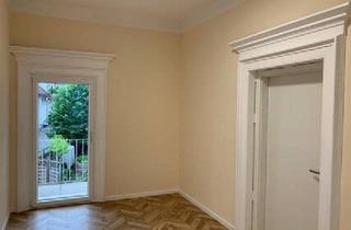 Wohnung mieten in 9601 Arnoldstein, Schöne 1,5-Zimmer-Wohnung in zentraler Lage