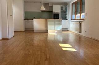 Wohnung mieten in 6850 Dornbirn, 4-Zimmer-Wohnung nah dem Zentrum und dennoch ruhig gelegen