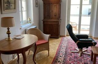 Wohnung mieten in 6800 Feldkirch, Attraktive 2-Zimmer-Wohnung in Top-Lage