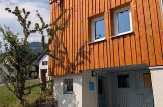 Haus mieten in 6822 Schnifis, Doppelhaushälfte Schnifis