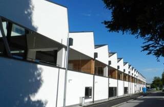 Wohnung kaufen in 6850 Dornbirn, Moderne 4-Zimmer-LOFT in Dornbirn!