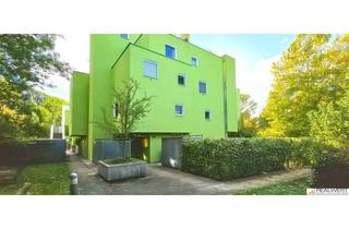Wohnung kaufen in Pauernfeindstraße, 5020 Salzburg, ANDRÄVIERTEL | RUHIGE STADTLAGE