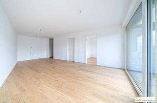 Wohnung kaufen in 1100 Wien, *Sofort beziehbar* Großzügige 2-Zimmer Wohnung mit 10qm Balkon
