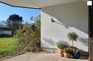 Wohnung kaufen in 5310 Mondsee, Mondsee genießen – Ihr persönlicher Rückzugsort mit Zweitwohnsitznutzung