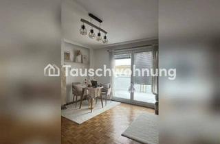 Wohnung mieten in 1020 Wien, TAUSCHWOHNUNG Suche in Wien, ab 60m2, bis 1.500€ kaltBiete 2 Wohnungen :)
