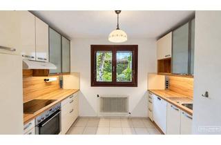 Wohnung mieten in 1120 Wien, Grün vor dem Fenster, Platz zum Leben – Ihr neues Zuhause in Hetzendorf! | ZELLMANN IMMOBILIEN