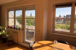 Wohnung mieten in Reifgasse 11, 3500 Krems an der Donau, 4-Zimmer Wohnung Krems - Nähe Campus