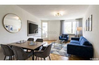 Wohnung kaufen in 6840 Götzis, Götzis-Helle ETW, Loggia m. Glasfront z. Öffnen od. Schließen, 77 m2 + 9 m2 Loggia, Ges. 86 m2, 3 Zi, inkl. 1 TG u. 1 Kellerabt.