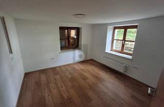 Wohnung kaufen in 4820 Bad Ischl, DEIN NEUES SINGLE-REICH: ZENTRAL WOHNEN, ENTSPANNT LEBEN!