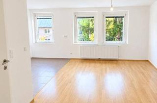 Wohnung kaufen in 1180 Wien, Sonnige, teilsanierte 2-Zimmer-Wohnung mit traumhaftem Grünblick!