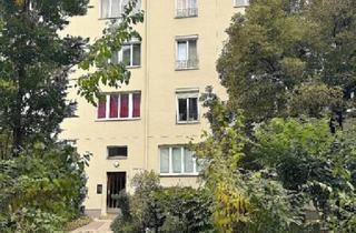 Wohnung kaufen in 1120 Wien, " 98m² Wohnfläche, 3,5 Zimmer, mitten im 12.! "