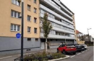 Wohnung kaufen in Puffergasse 1-3, 1210 Wien, 2-Zimmer-Wohnung nahe der Oberen Alten Donau