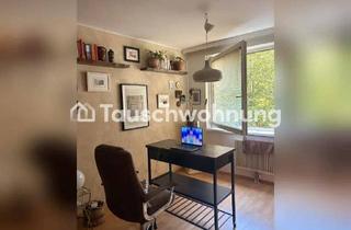 Wohnung mieten in 1040 Wien, TAUSCHWOHNUNG Ruhige, helle 2,5-Zimmer-Wohnung, 57m²