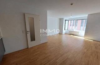 Wohnung mieten in Wielandgasse, 1100 Wien, 2 Zimmer Wohnung in der Wielandgasse, Nähe U1!!!