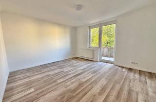 Wohnung mieten in 7400 Oberwart, ***FRISCHER LOOK, NEUE KÜCHE & GRÜNBLICK - IHR ZUHAUSE MIT BALKON IN OBERWART***