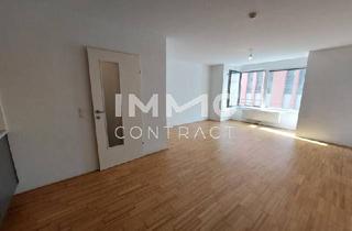 Wohnung mieten in Wielandgasse, 1100 Wien, 2 Zimmer Wohnung in der Wielandgasse, Nähe U1!!!