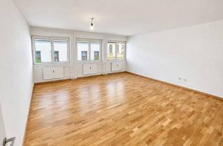 Wohnung kaufen in 1080 Wien, Wohnen in der Josefstadt – Helle Wohnung in begehrter Innenstadtlage