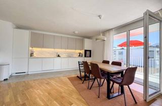 Wohnung mieten in 5431 Kuchl, Wohnung zu vermieten, Zweitbezug ab Jänner 2027