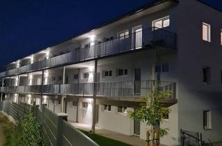 Wohnung mieten in Auwaldweg, 3250 Wieselburg, Wundervolle 2-Zimmer Wohnung in Wieselburg zu vermieten