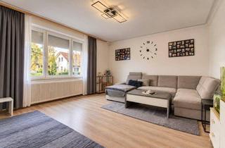 Einfamilienhaus kaufen in 2130 Mistelbach, Tolles Einfamilienhaus am Schlossberg in Mistelbach