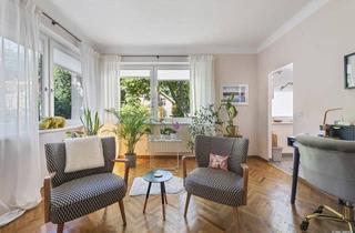 Mehrfamilienhaus kaufen in Anton-Langer-Gasse, 1130 Wien, Haus im Alleineigentum mit Ausbaupotential!