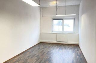 Büro zu mieten in 5301 Eugendorf, Charmantes Starterbüro – verkehrsgünstige Lage nahe Autobahnauffahrt Eugendorf