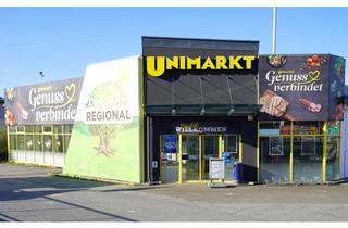 Büro zu mieten in Apothekenstraße, 8074 Raaba, 980m² Gewerbefläche am Bahnhof-Raaba