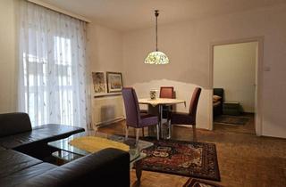 Wohnung kaufen in Unionstraße, 4020 Linz, 3-Zimmer-Wohnung / Linz - Unionstraße/Nähe Gaumberg