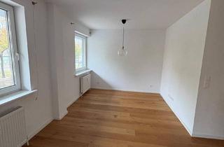 Wohnung mieten in Währinger Gürtel 94, 1090 Wien, Mietwohnung in Top Zustand