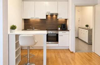 Wohnung mieten in Feldbacherweg, 8141 Unterpremstätten, Mietwohnung mit Terrasse und Garten in Premstätten