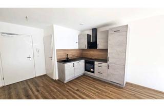 Wohnung mieten in 6330 Kufstein, Neubau/Erstbezug Miete: 2-Zimmerwohnung mit Stellplatz, Kufstein
