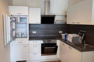 Wohnung mieten in Hauptstraße 18, 2630 Ternitz, helle 3-Zimmer Mietwohnung / Nachmieter gesucht