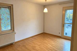 Wohnung mieten in Hilgergasse, 8010 Graz, Nachmieter für 43,65 qm Wohnung gesucht