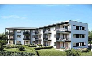 Wohnung mieten in Pollham 45, 4710 Pollham, Wohnung in 4710 Pollham zu vermieten