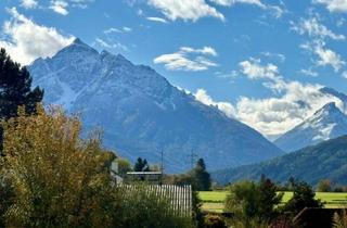 Wohnung mieten in Iglerstraße 58, 6080 Igls, Exklusive Dachgeschoss-Terrassenwohnung in Innsbruck-Igls