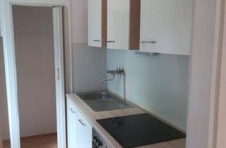 Wohnung mieten in Billrothgasse 44/1/5, 8047 Graz, Helle Wohnung nähe LKH St. Leonhard