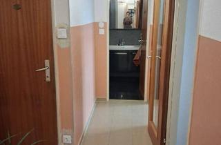 Gemeindewohnung in Mitterhoffergasse 2/8, 1210 Wien, Gemeindewohnung Direktvergabe