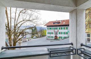 Wohnung mieten in Hauptplatz, 6020 Innsbruck, 2-Zimmerwohnung Mühlau