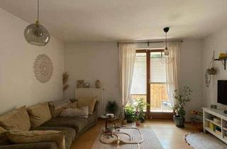 Wohnung mieten in Spitalmühlgasse, 2340 Mödling, Gut geschnittene Startwohnung