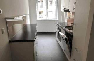 Wohnung mieten in Hartlgasse 27, 1200 Wien, Mietwohnung mit Balkon in ruhiger Lage bei U-Bahnstation