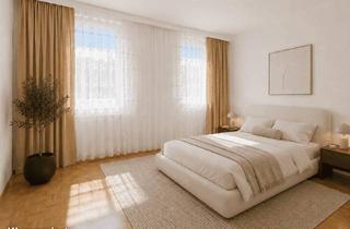 Wohnung mieten in Erlachgasse 73, 1100 Wien, Heller, ruhiger & gut gelegener Wohntraum