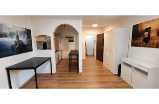 Wohnung mieten in Görtschitztal Straße 232, 9064 Pischeldorf, Garçonnière mit Garten und Parkplatz