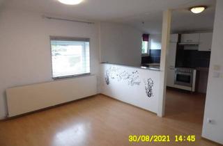 Wohnung mieten in Trautmannsdorfer Straße 29, 8344 Bad Gleichenberg, Sonnige Wohnung Bad Gleichenberg Süd